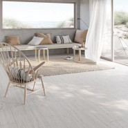 Ламинат Alloc Original 04567 Дуб Морской