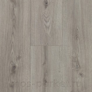 Alloc Original 04567 Дуб Морской