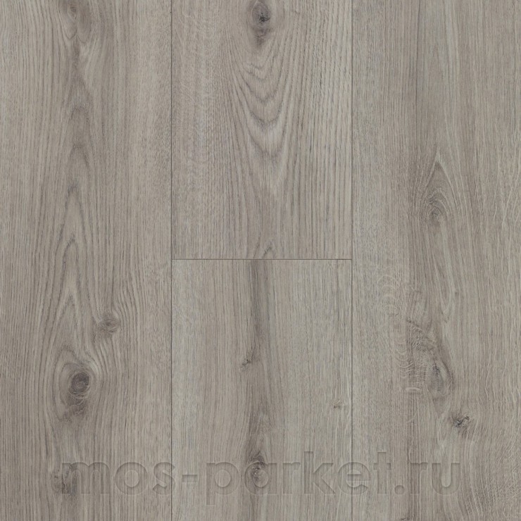 Ламинат Alloc Original 04567 Дуб Морской