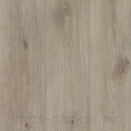 Ламинат Alloc Original 04568 Дуб Дюна
