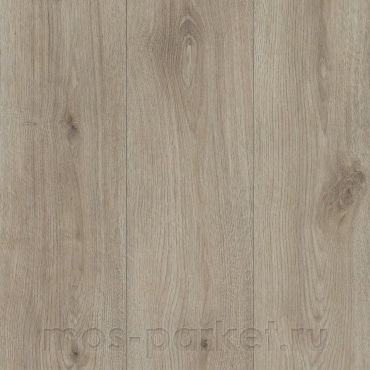 Ламинат Alloc Original 04568 Дуб Дюна
