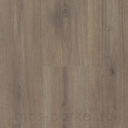 Ламинат Alloc Original 04569 Дуб Карамельный