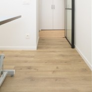 Ламинат Alloc Original 04569 Дуб Карамельный