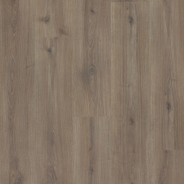 Ламинат Alloc Original 04569 Дуб Карамельный