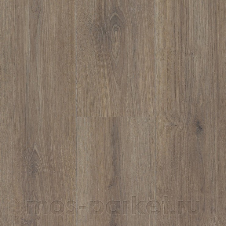 Ламинат Alloc Original 04569 Дуб Карамельный