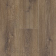 Ламинат Alloc Original 04570 Дуб Индийский