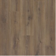 Ламинат Alloc Original 04570 Дуб Индийский