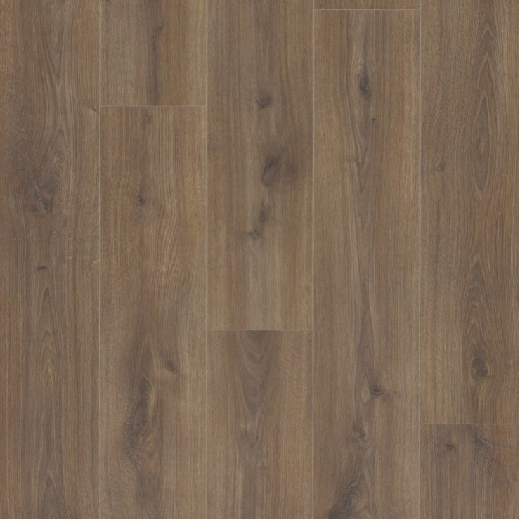 Ламинат Alloc Original 04570 Дуб Индийский