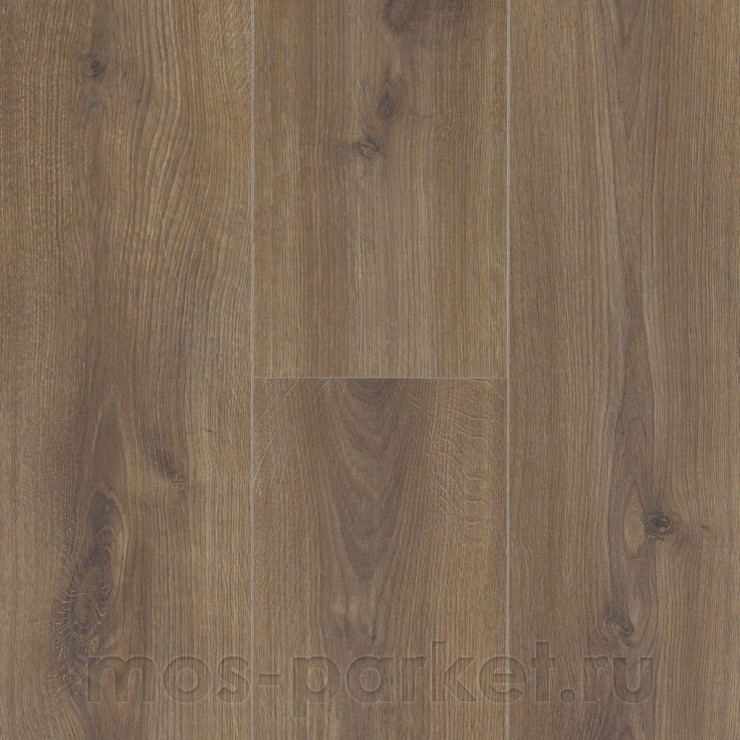 Ламинат Alloc Original 04570 Дуб Индийский
