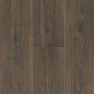 Ламинат Alloc Original 04571 Дуб Пекан