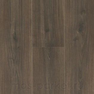 Alloc Original 04571 Дуб Пекан