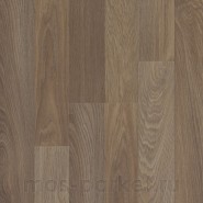 Ламинат Alloc Original 04572 Дуб Натур