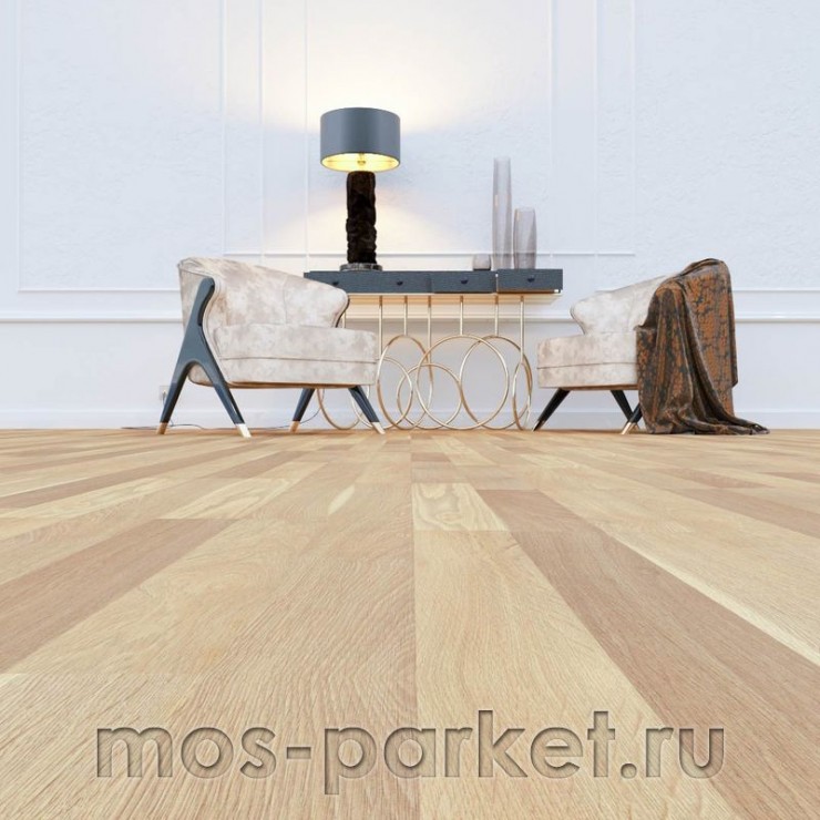 Ламинат Alloc Original 04572 Дуб Натур