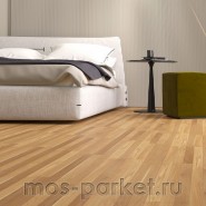 Ламинат Alloc Original 04572 Дуб Натур