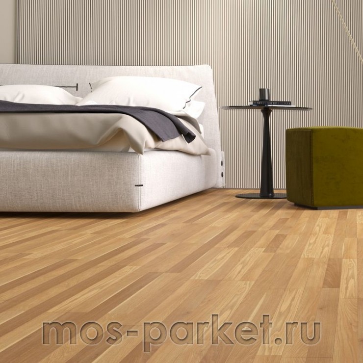 Ламинат Alloc Original 04572 Дуб Натур