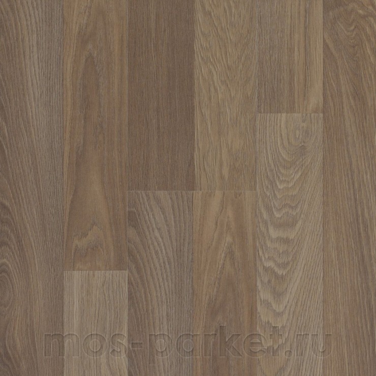 Ламинат Alloc Original 04572 Дуб Натур