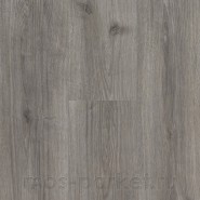 Ламинат Alloc Original 04573 Дуб Серая Акварель