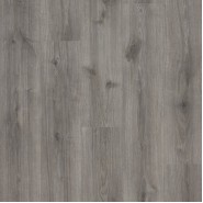 Ламинат Alloc Original 04573 Дуб Серая Акварель