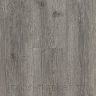 Alloc Original 04573 Дуб Серая Акварель