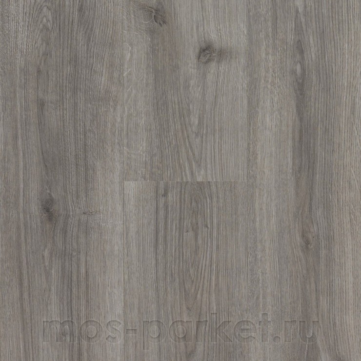 Ламинат Alloc Original 04573 Дуб Серая Акварель