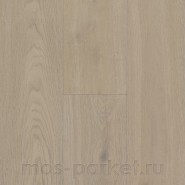 Ламинат Alloc Original 04580 Дуб Баррель