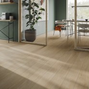 Ламинат Alloc Original 04580 Дуб Баррель