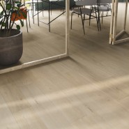Ламинат Alloc Original 04580 Дуб Баррель