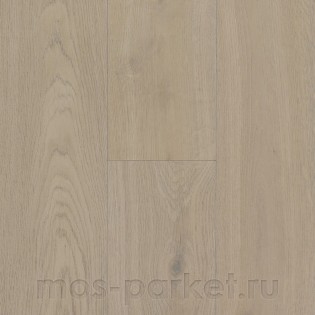 Alloc Original 04580 Дуб Баррель