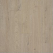 Ламинат Alloc Original 04580 Дуб Баррель
