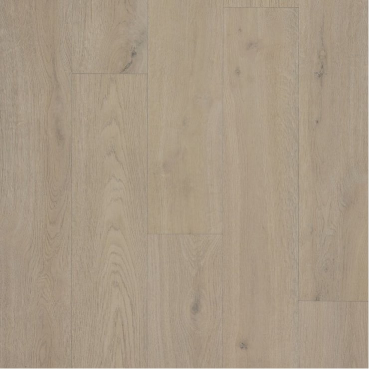 Ламинат Alloc Original 04580 Дуб Баррель