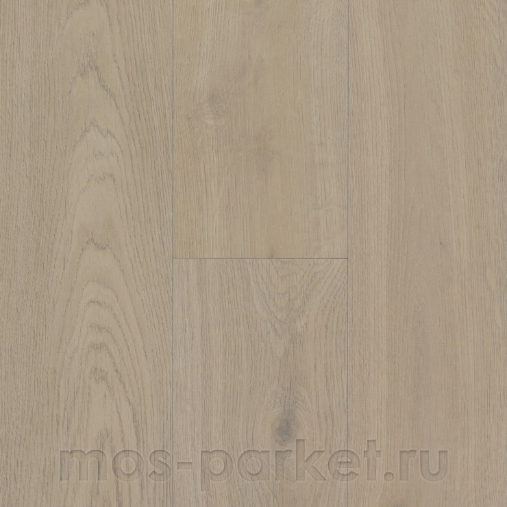 Ламинат Alloc Original 04580 Дуб Баррель