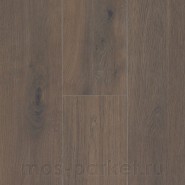 Ламинат Alloc Original 04581 Дуб Винтаж