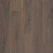Ламинат Alloc Original 04581 Дуб Винтаж