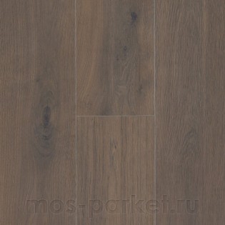 Alloc Original 04581 Дуб Винтаж