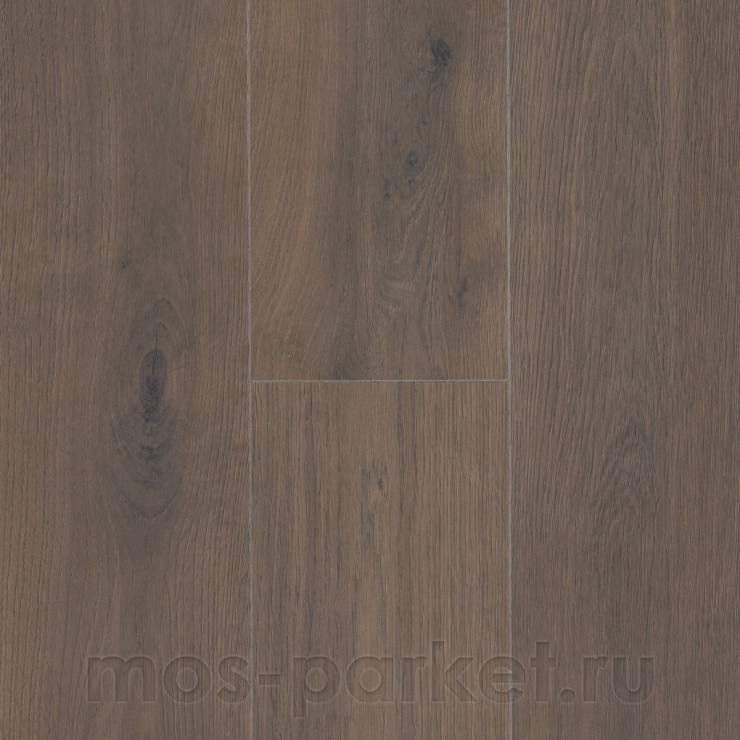 Ламинат Alloc Original 04581 Дуб Винтаж