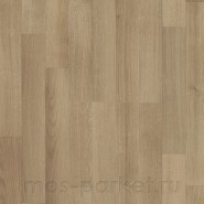 Ламинат Alloc Original 04583 Дуб Классик