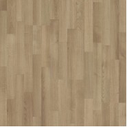 Ламинат Alloc Original 04583 Дуб Классик
