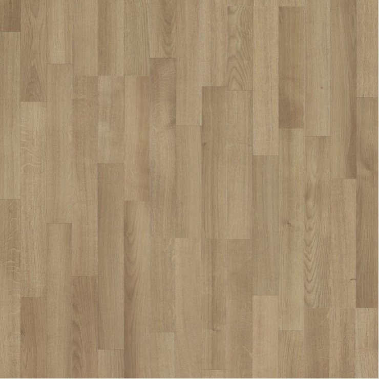 Ламинат Alloc Original 04583 Дуб Классик