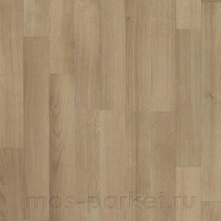 Alloc Original 04583 Дуб Классик