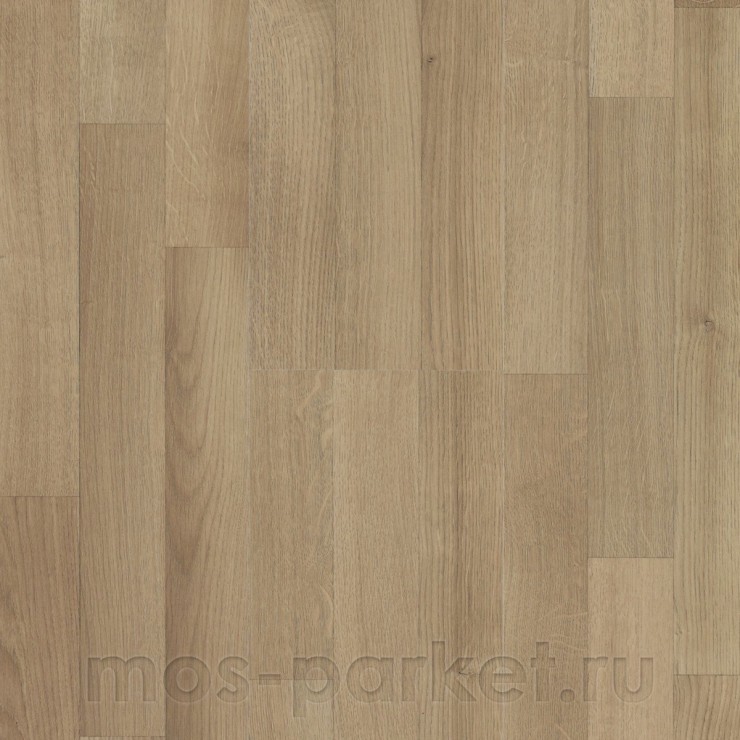 Ламинат Alloc Original 04583 Дуб Классик