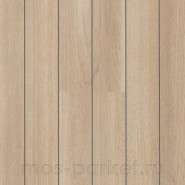 Ламинат Alloc Original 04700 Дуб Берген