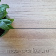 Ламинат Alloc Original 04700 Дуб Берген