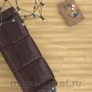 Ламинат Alloc Original 04700 Дуб Берген