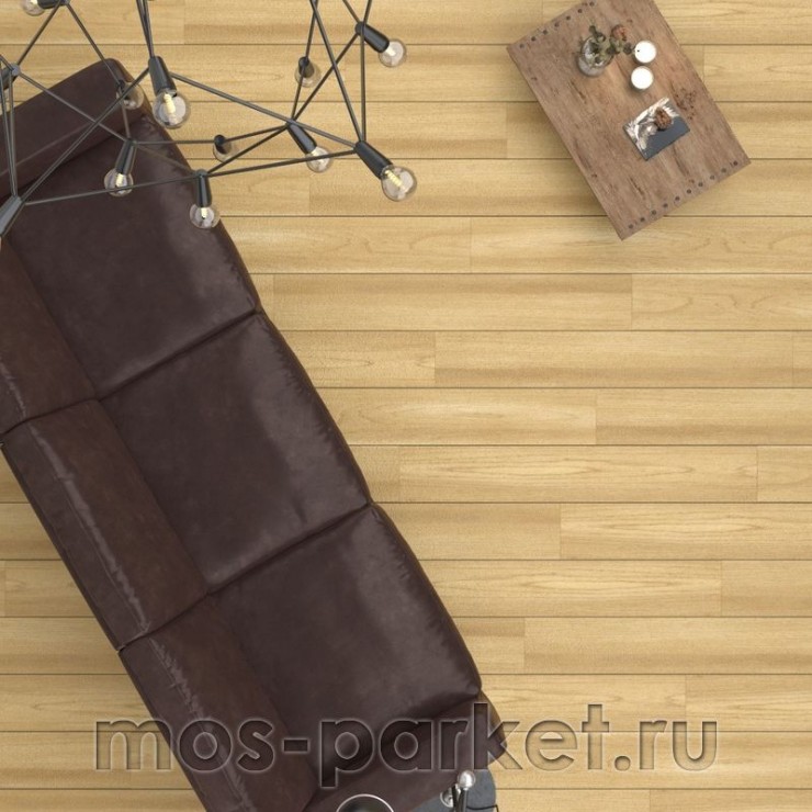 Ламинат Alloc Original 04700 Дуб Берген