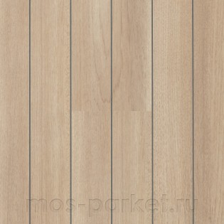 Alloc Original 04700 Дуб Берген Палуба 2 полосы