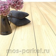 Ламинат Alloc Original 04700 Дуб Берген