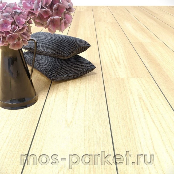 Ламинат Alloc Original 04700 Дуб Берген