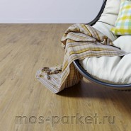 Ламинат Alloc Original 04801 Дуб Бонд