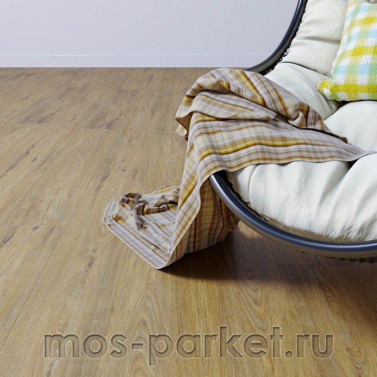Ламинат Alloc Original 04801 Дуб Бонд