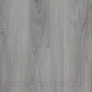 Ламинат Alloc Original 05102 Вяз Чикаго